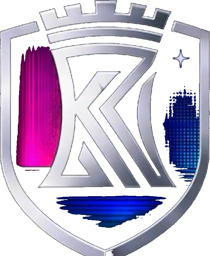 KStell Studio